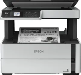 epson-ecotank-m2170