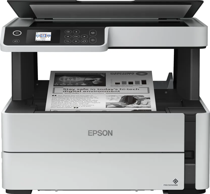 epson-ecotank-m2170