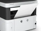 epson-ecotank-m2170