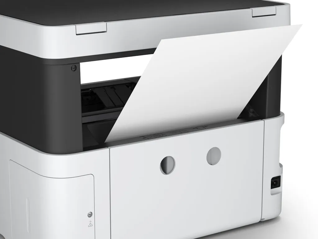 epson-ecotank-m2170