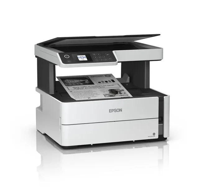 epson-ecotank-m2170