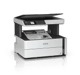 epson-ecotank-m2170