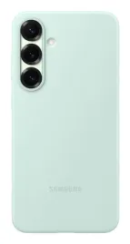 samsung-ef-ps936cmegww-pokrowiec-na-telefon-komorkowy-17-cm-6-7-mieto