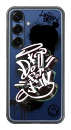 samsung-ef-js936-pokrowiec-na-telefon-komorkowy-17-cm-6-7-czarny-wie