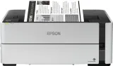 epson-ecotank-m1170