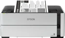 epson-ecotank-m1170