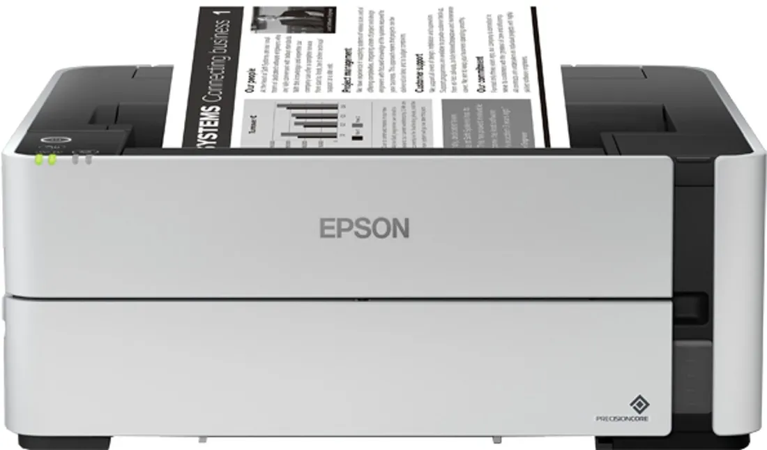 epson-ecotank-m1170