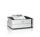 epson-ecotank-m1170