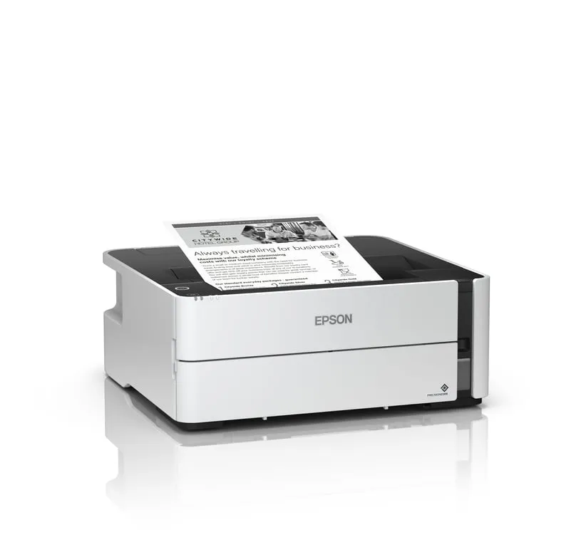 epson-ecotank-m1170