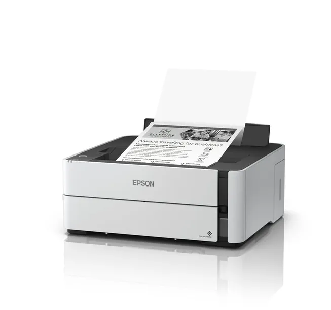 epson-ecotank-m1170