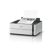 epson-ecotank-m1170
