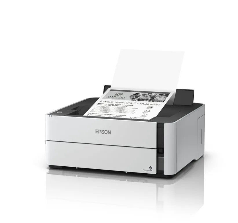 epson-ecotank-m1170