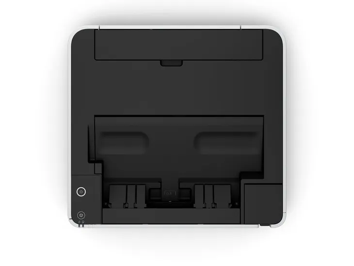 epson-ecotank-m1170
