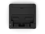 epson-ecotank-m1170
