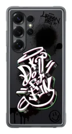 samsung-ef-js938-pokrowiec-na-telefon-komorkowy-175-cm-6-9-czarny-w