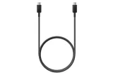samsung-ep-dn975-czarny