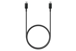 samsung-ep-dn975-czarny