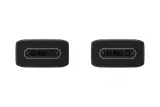 samsung-ep-dn975-czarny