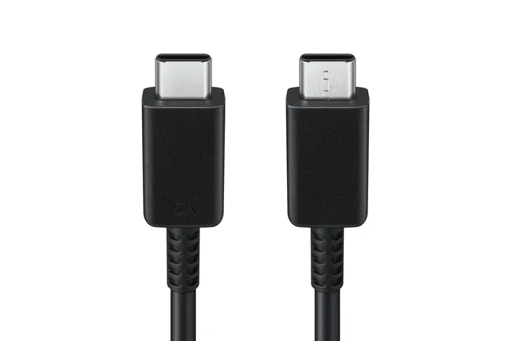 samsung-ep-dn975-czarny