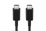 samsung-ep-dn975-czarny