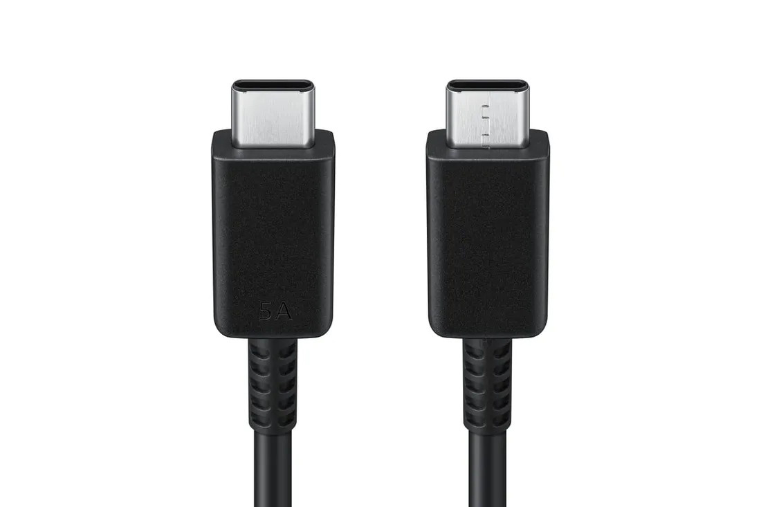 samsung-ep-dn975-czarny