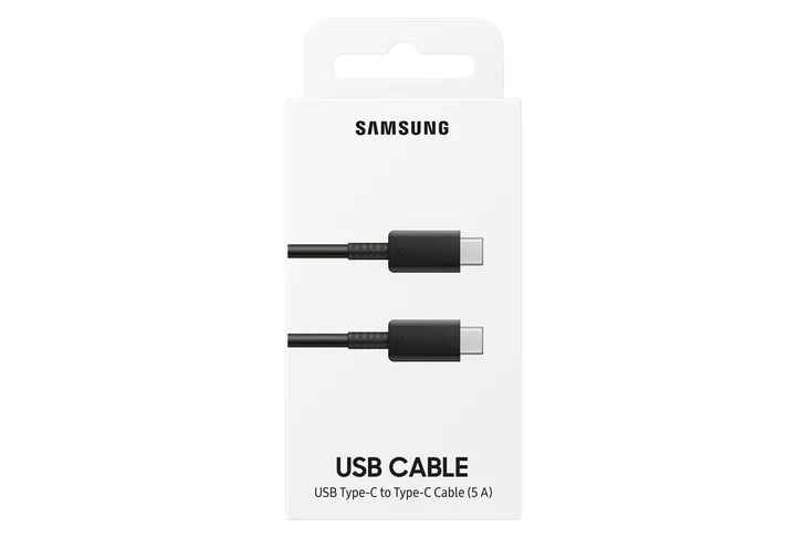 samsung-ep-dn975-czarny