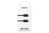 samsung-ep-dn975-czarny