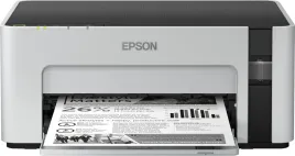epson-ecotank-m1120