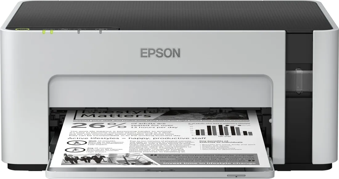 epson-ecotank-m1120