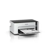 epson-ecotank-m1120