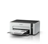 epson-ecotank-m1120