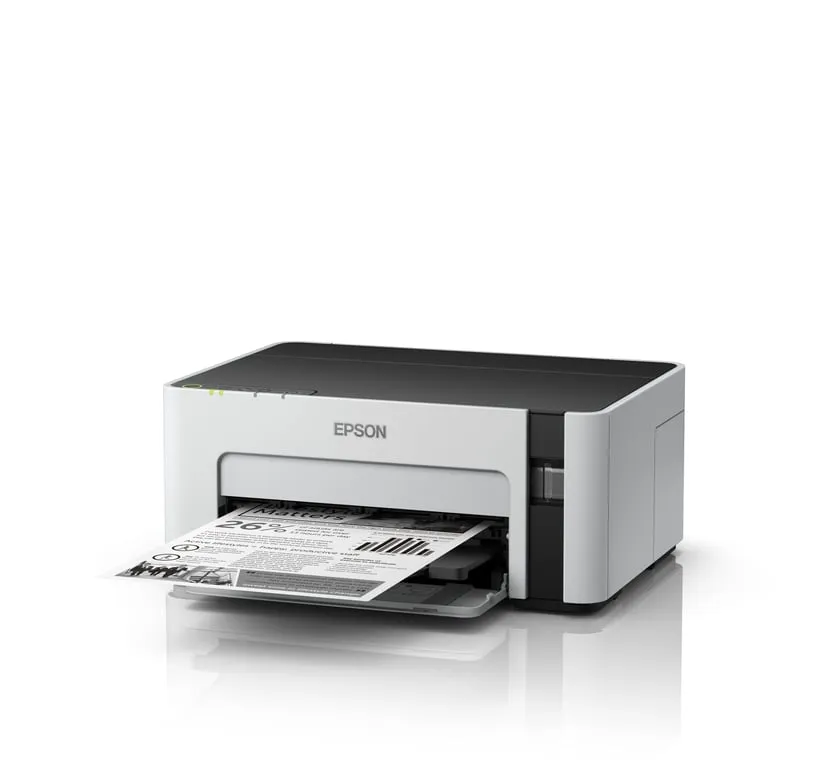 epson-ecotank-m1120