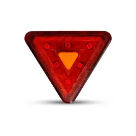 lampka-rowerowa-led-3-tryby-odblask-usb-trojkat
