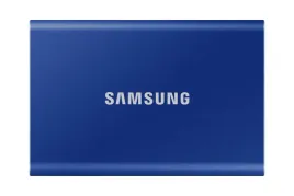 samsung-portable-ssd-t7-1-tb-usb-type-c-3-2-gen-2-3-1-gen-2-niebieski