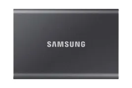 samsung-portable-ssd-t7-1-tb-usb-type-c-3-2-gen-2-3-1-gen-2-szary
