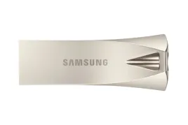 samsung-muf-256be-pamiec-usb-256-gb-usb-typu-a-3-2-gen-1-3-1-gen-1-sre