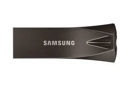 samsung-muf-64be-pamiec-usb-64-gb-usb-typu-a-3-2-gen-1-3-1-gen-1-szary