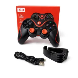 gamepad-x3-bluetooth-bezprzewodowy-android-tv-pc-uchwyt