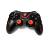gamepad-x3-bluetooth-bezprzewodowy-android-tv-pc-uchwyt-stan-nowy
