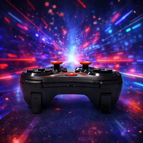 gamepad-x3-bluetooth-bezprzewodowy-android-tv-pc-uchwyt-marka-bez-marki