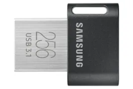 samsung-muf-256ab-pamiec-usb-256-gb-usb-typu-a-3-2-gen-1-3-1-gen-1-sza
