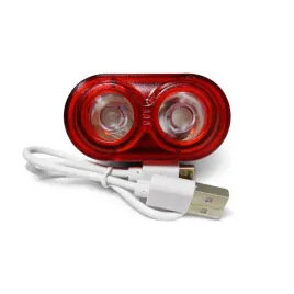 lampka-rowerowa-led-usb-4-tryby-mocne-2x-led