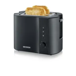 severin-at-9552-toster-2-kaw-800-w-czarny