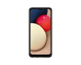 samsung-ef-qa026tbegeu-pokrowiec-na-telefon-komorkowy-165-cm-6-5-cza