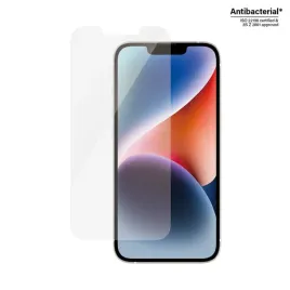 panzerglass-r-screen-protector-iphone-14-or-13-or-13-pro-or-16e-or-classic-f