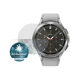 panzerglass-3654-inteligentne-akcesorium-osobiste-szybka-na-ekran-przezr