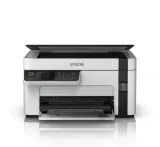 epson-ecotank-m2120