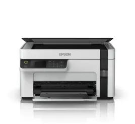 epson-ecotank-m2120