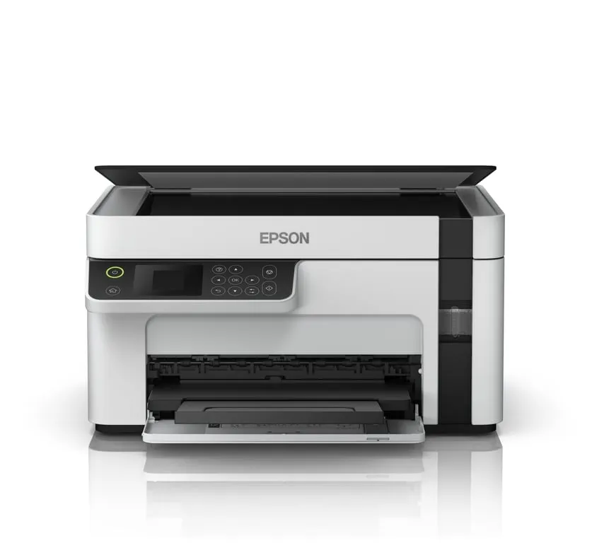epson-ecotank-m2120