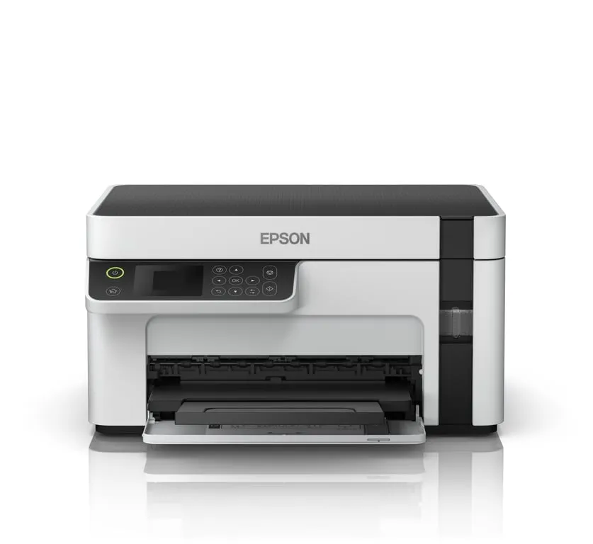 epson-ecotank-m2120